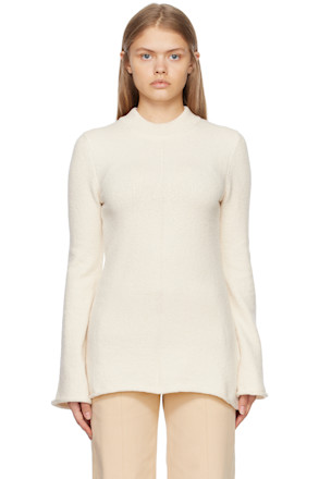 Off-White Erina Sweater