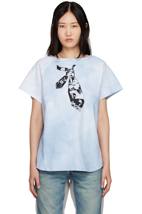Blue Ivy T-Shirt