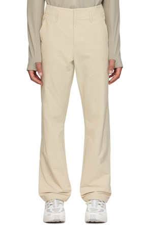 Off-White 6.0 Right Trousers