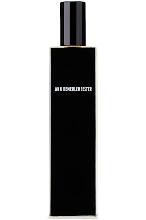 "A" Perfum, 75 mL