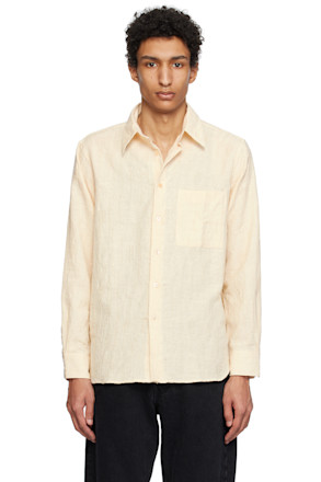 Off-White Ace Shirt