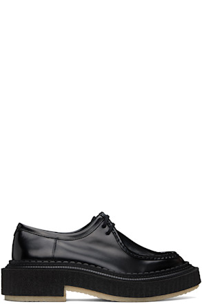 Black Type 153 Derbys