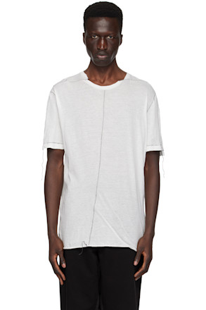Off-White Thread T-Shirt