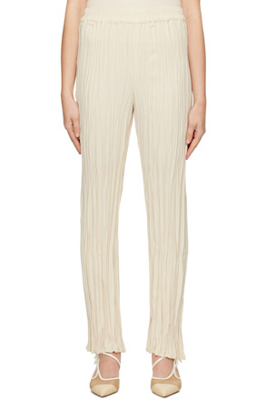 Off-White Maisie Trousers