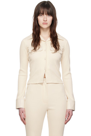 Off-White Rasima Shirt