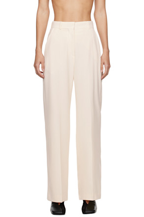 Off-White Lanai Trousers