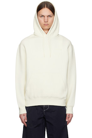 Off-White Krystian Hoodie