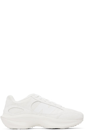 Off-White WRPD Sneakers