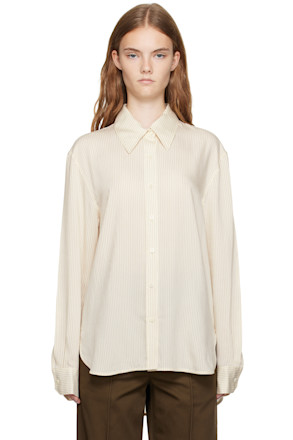 Off-White Kallos Shirt