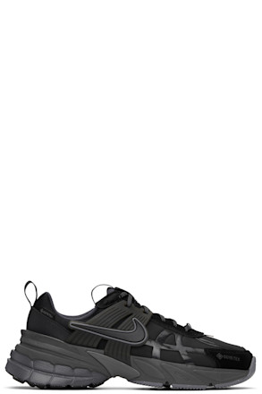 Black V2K Run GORE-TEX Sneakers