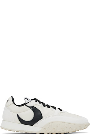 Off-White MS Rise Sneakers