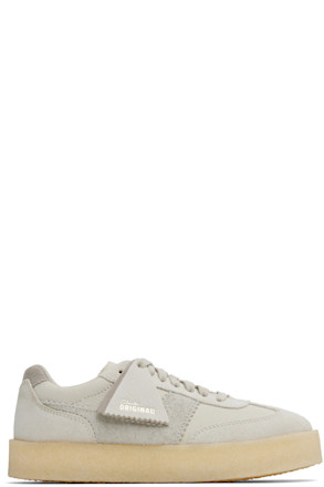 Off-White Tor 80 Sneakers