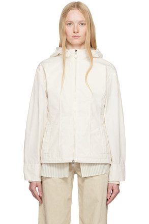 Off-White Pau Jacket