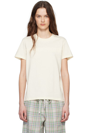 Off-White S/S T-shirt