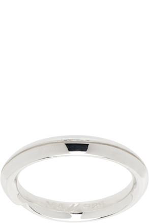 SPLYT Ring