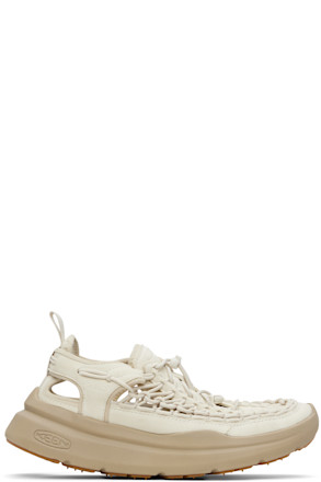 Off-White UNEEK WK Sneakers