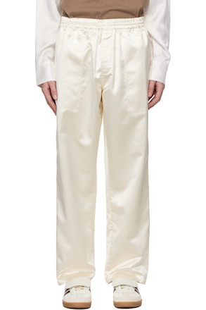 Off-White Candyfloss Track Pants