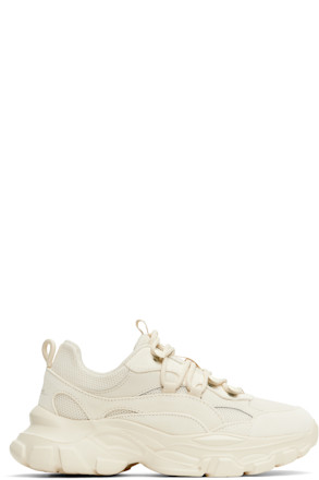 Off-White Bebbio Sneakers