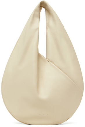 Off-White Ora Mini Bag