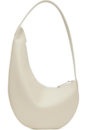 Off-White Lune Mini Bag