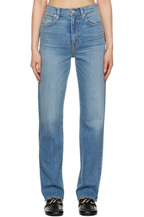 Blue London Jeans