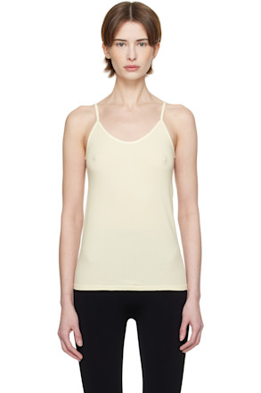 Off-White Emmy Camisole