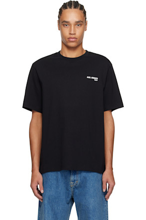 Black Legacy T-shirt