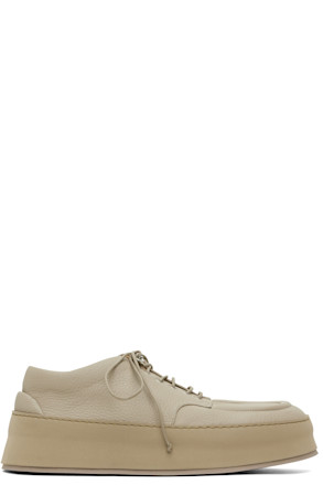 Gray Cassapana Derbys