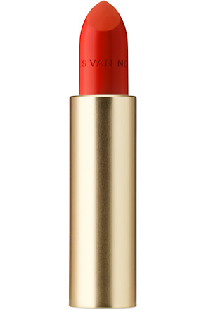 Lipstick Refill – Satin 33 Folk Orange