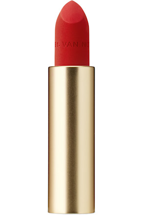 Lipstick Refill – Matte 75 Crafted Red
