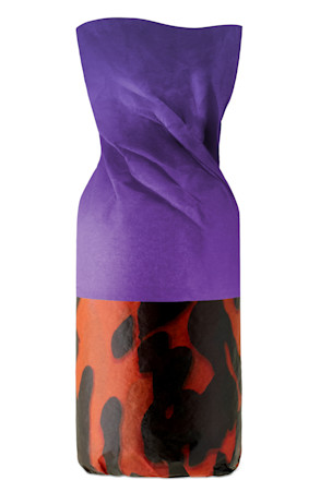 Fleur du Mal Eau de Parfum Refill, 200 mL