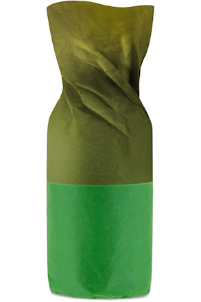 Crazy Basil Eau de Parfum Refill, 200 mL