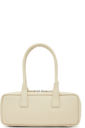 Off-White 'The Dude' Shoulder Bag