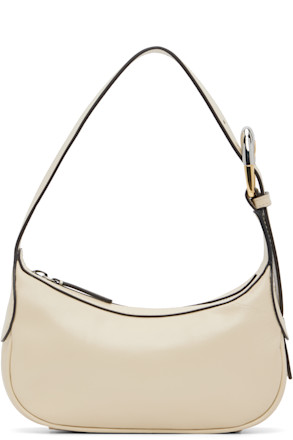 Off-White Owen Bag