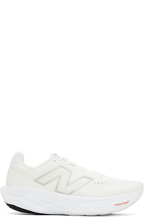 Off-White Fresh Foam X 1080v14 Sneakers
