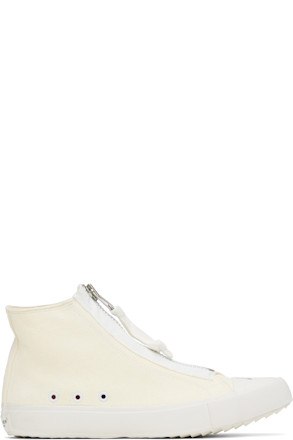 Off-White UC1E4F04 Sneakers