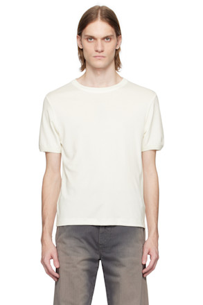 Off-White Seacell T-shirt
