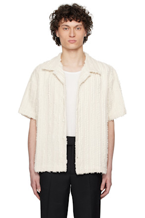 Off-White Noam Shirt