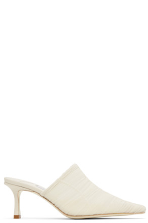 Off-White Lotta 65 Mules