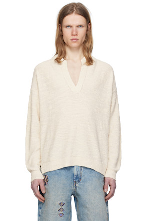 Off-White Arnold Sweater