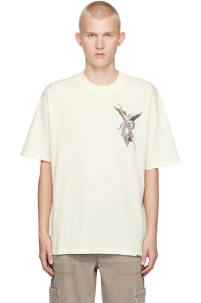 Off-White Archangel T-shirt