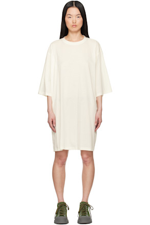 Off-White Talllinn T-shirt