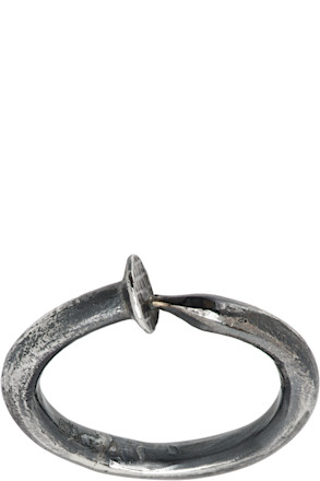 G-SPR1 Ring