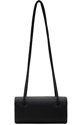 Black Mie Bag