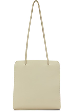 Off-White Lisse Bag