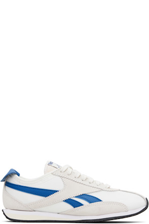 Off-White R400 Sneakers