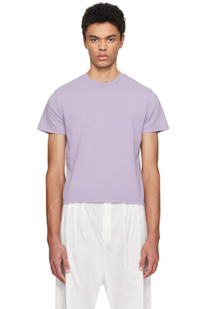 Blue Conan Short Sleeve T-shirt