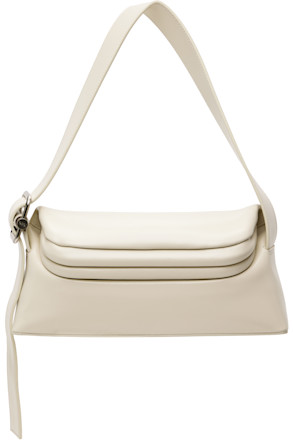 Off-White Folder Brot Bag