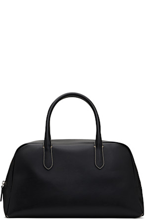 Black Classic Golf Bag