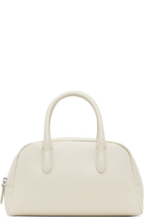 Off-White Classic Golf Mini Bag